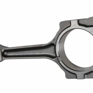 ACDelco 12574879 Engine Connecting Rod