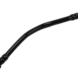 ACDelco 12574897 Vapor Canister Harness