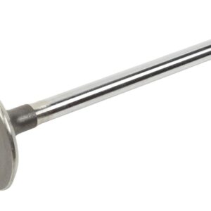 ACDelco 12575354 Engine Exhaust Valve