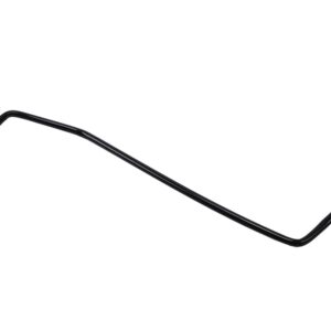 ACDelco 12575527 Vapor Canister Purge Tube