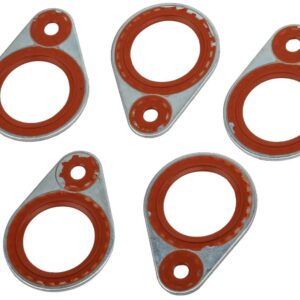 ACDelco 12575550 Engine Oil Pump Suction Pipe Seal