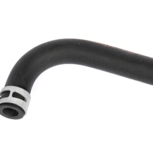 ACDelco 12575660 Positive Crank Ventilation (PCV) Hose