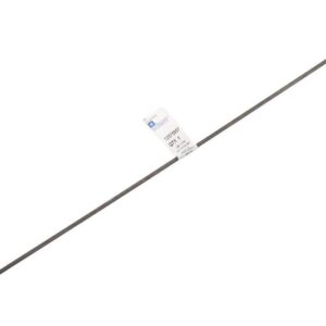 ACDelco 12575957 Engine Oil Dipstick