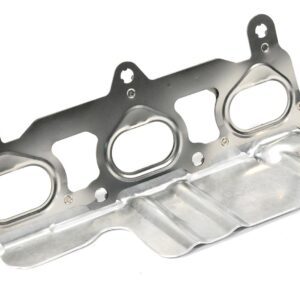 ACDelco 12576262 Exhaust Manifold Gasket
