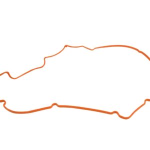 ACDelco 12576394 Valve Cover Gasket