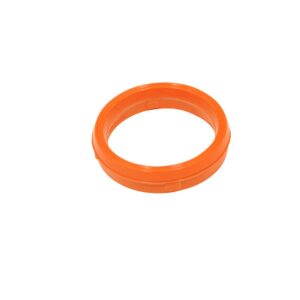 ACDelco 12576396 Valve Cover Gasket