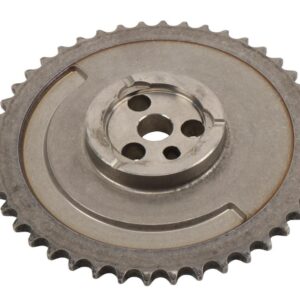 ACDelco 12576407 Camshaft Sprocket
