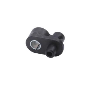 ACDelco 12577163 Engine Timing Chain Oil Nozzle
