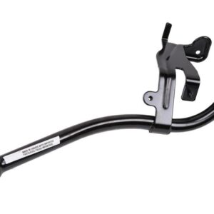 ACDelco 12577224 Engine Oil Filler Tube