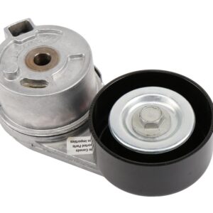 ACDelco 12577652 Water Pump and Alternator Belt Tensioner