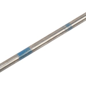 ACDelco 12577692 Valve Push Rod