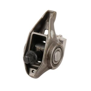 ACDelco 12577695 Engine Rocker Arm