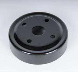 ACDelco 12577763 Engine Water Pump Pulley