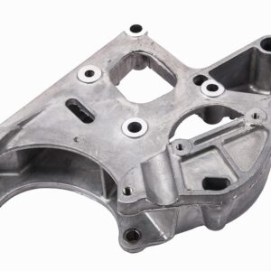 ACDelco 12578067 Alternator and Power Steering Pump Bracket