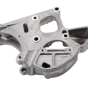 ACDelco 12578068 Multi-Purpose Bracket