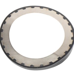 ACDelco 12578073 Crankshaft Balancer Washer