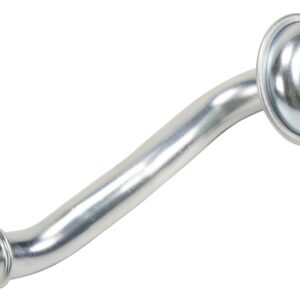 ACDelco 12578195 Oil Pump Suction Pipe