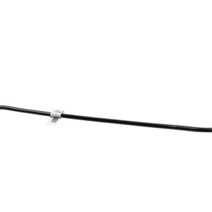 ACDelco 12578233 Vapor Canister Purge Tube
