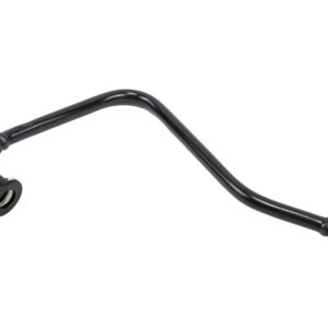 ACDelco 12578234 Vapor Canister Purge Tube