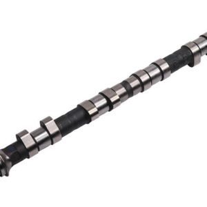 ACDelco 12578511 Engine Intake Camshaft