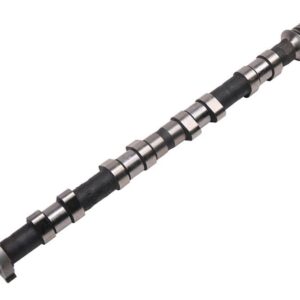 ACDelco 12578512 Engine Exhaust Camshaft