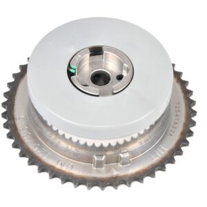ACDelco 12578515 Driver Side Camshaft Phaser