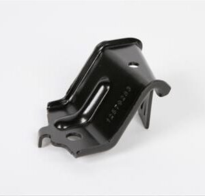ACDelco 12579283 Vapor Canister Purge Valve Bracket