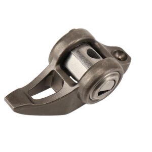 ACDelco 12579615 COPO LS7-Style 1.8 Intake Rocker Arm