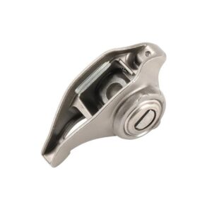 ACDelco 12579617 COPO LS7-Style 1.8 Exhaust Rocker Arm