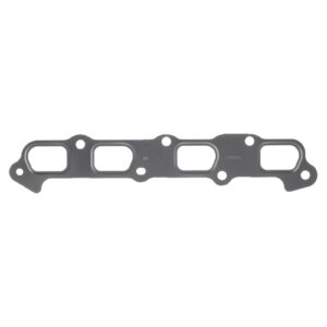 ACDelco 12579774 Exhaust Manifold Gasket