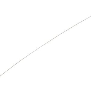 ACDelco 12580068 Engine Oil Dipstick