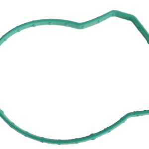 ACDelco 12580395 Fuel Injection Throttle Body Seal