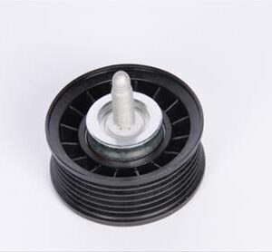 ACDelco 12580774 Idler Pulleys