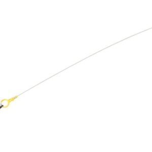ACDelco 12580811 Engine Oil Dipstick