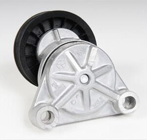 ACDelco 12580828 Drive Belt Tensioner