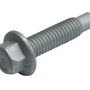 ACDelco 12580910 Fuel Injector Driver Module Bolt