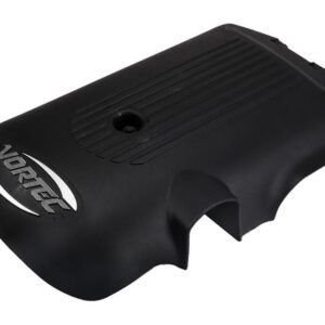 ACDelco 12580999 Upper Engine Intake Manifold Sight Shield