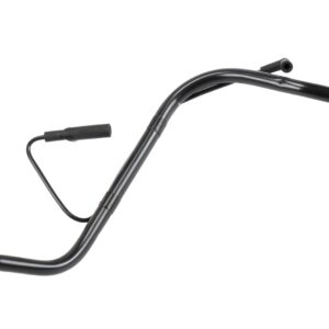 ACDelco 12581196 Emission Control Vacuum Harness