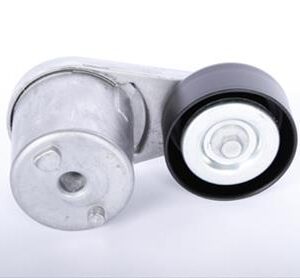 ACDelco 12581203 Drive Belt Tensioner