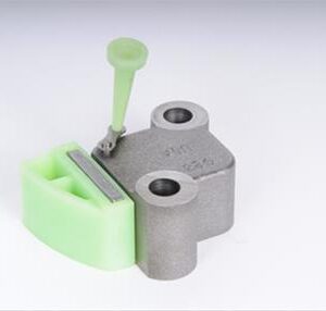 ACDelco 12581223 Timing Chain Tensioner