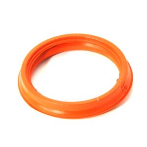 ACDelco 12581816 Valve Cover Gasket