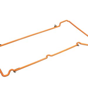 ACDelco 12581817 Valve Cover Gasket