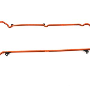 ACDelco 12581818 Valve Cover Gasket