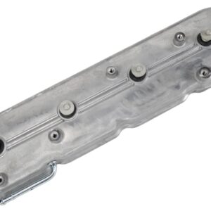ACDelco 12582224 Passenger Side Rocker Arm Cover