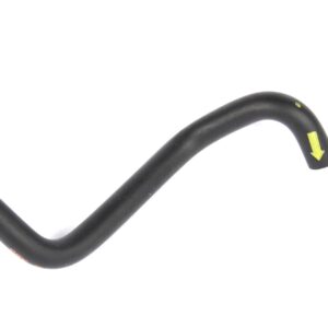 ACDelco 12582227 Positive Crankcase Ventilation (PCV) Hose