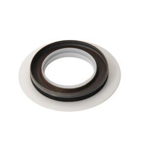 ACDelco 12582313 Front Crankshaft Engine Oil Seal