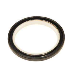ACDelco 12582320 Rear Crankshaft Oil Seal