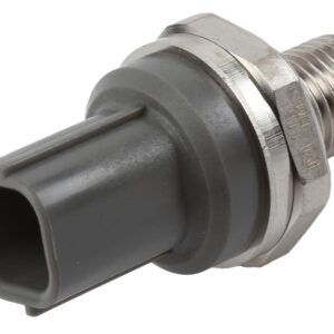 ACDelco 12582343 Knock Sensor