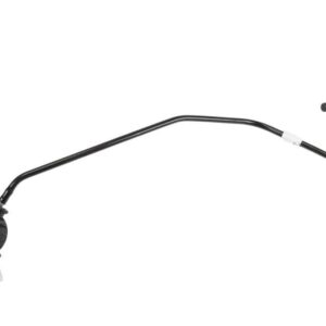 ACDelco 12582665 Clutch Actuator Cylinder Hose