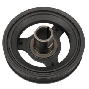 ACDelco 12583151 Crankshaft Balancer